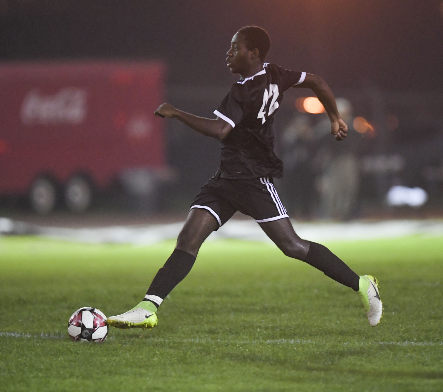 ACA.LafayetteBoysSoccer9.011620